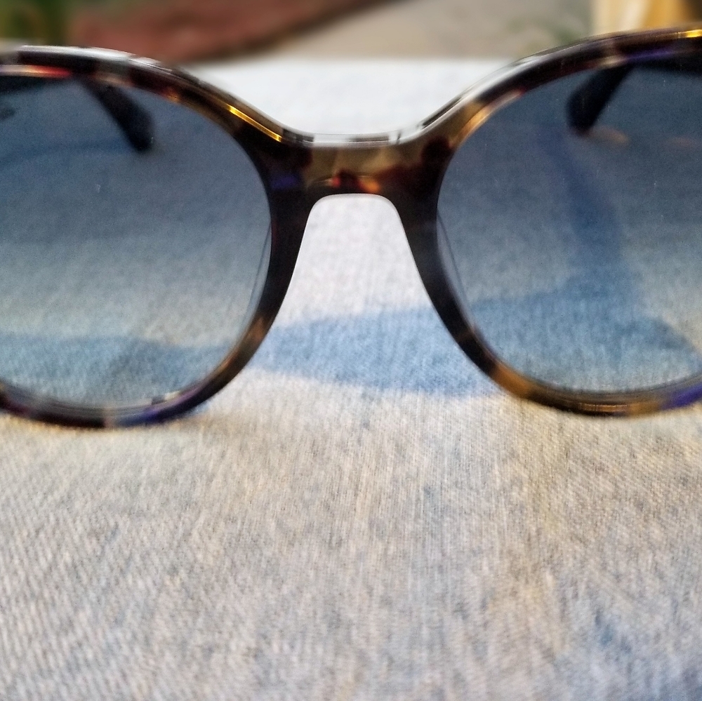 Kate Spade Sunglasses
